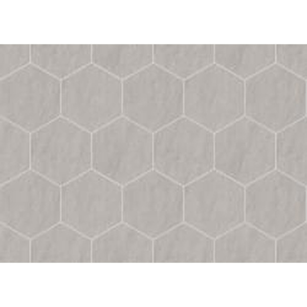 Caesar Keymood AGEM Air Hexagons 30x37