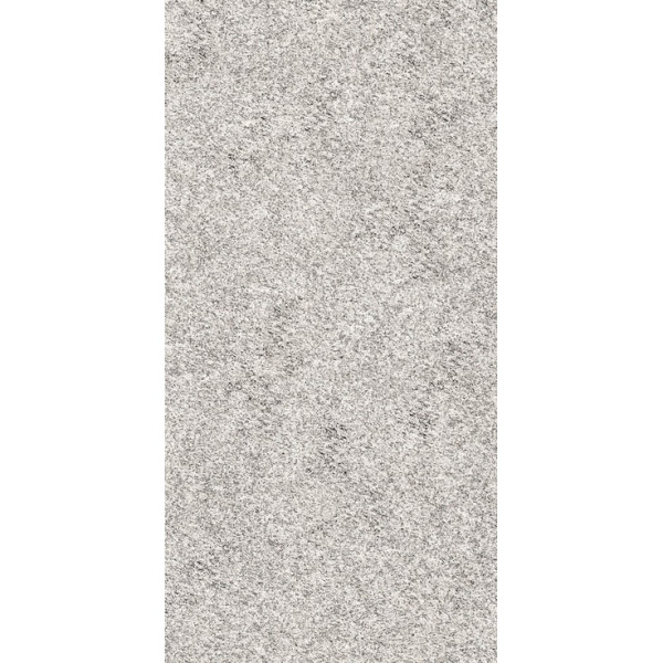 41zero42 Brutus 4101306 60x120 - керамическая плитка и керамогранит