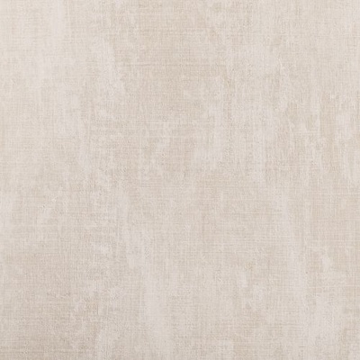 Porcelanosa Safari 100172718 Arena 59.6x56.6