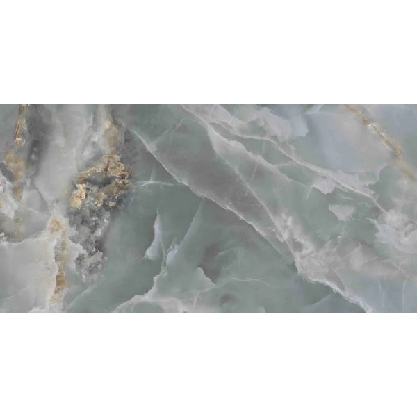 Neodom Unica N20525 Onyx Cloud Polished 80x160