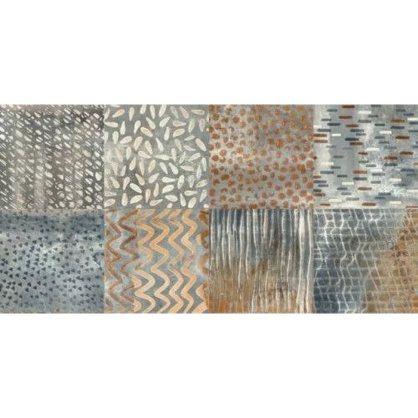 Century Reaction 137827 Active Nat Ret 60x120