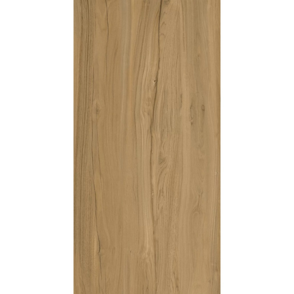 Kerranova Alleya K-2102/SR/600x1200x10 Brown 60x120