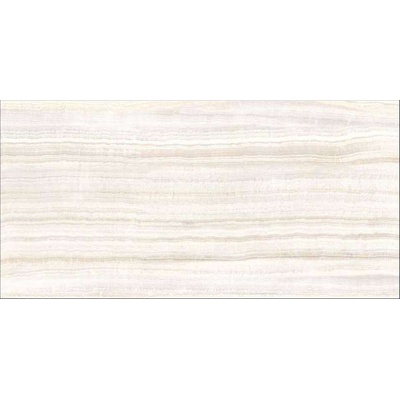 Fmg Maxfine Onice Onice Avorio Silky 6mm 75x150