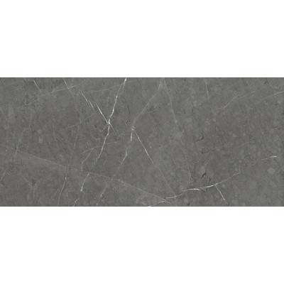 Kerranova Skala K-2203/LR Dark Grey 60x120