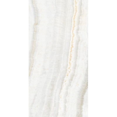 Ocean Ceramic 60x120 Chianti Onyx 60x120