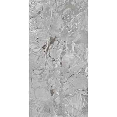 Ocean Ceramic 60x120 Wixon Grey Shiny sugar 60x120