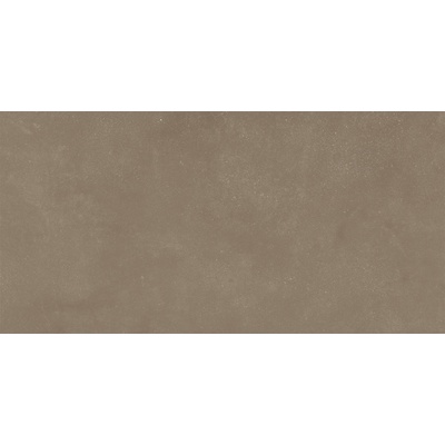 Peronda Alley 4D Mud/50/R 50x100