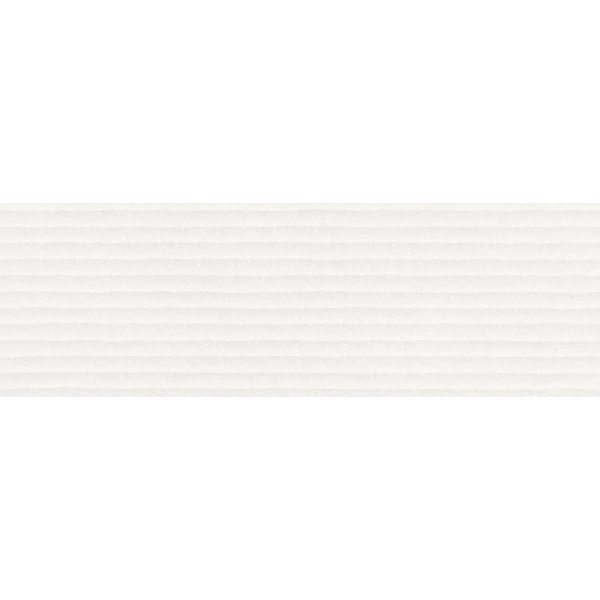 Vives Oise Duesme-R Blanco 32x99