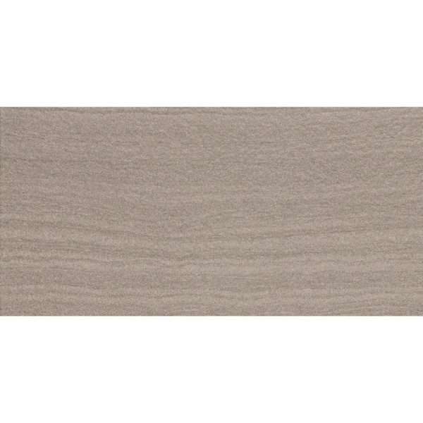 Ergon Stone Project E6LA Grey Strutturato Ret 60x120