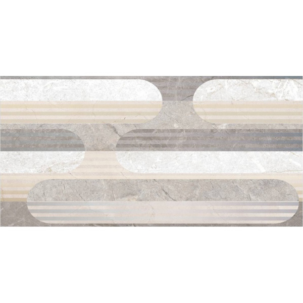 Axima Andorra D 30x60