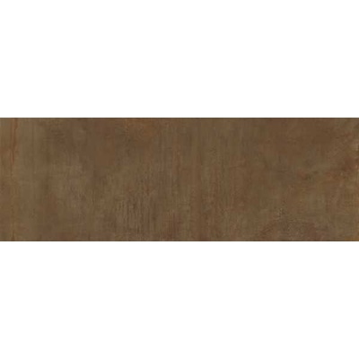 Grespania Coverlam 3,5/5,6 78LV01M Lava Corten 5,6mm 100x300