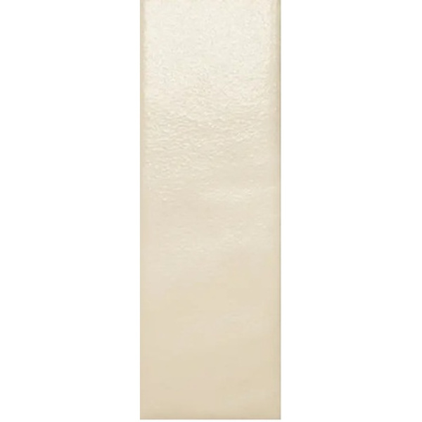 WOW London Calling 134899 Lc Bone Matt 3,7x11,6