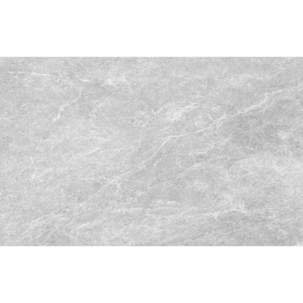 Gracia Ceramica Nova Серый низ 03 25x40