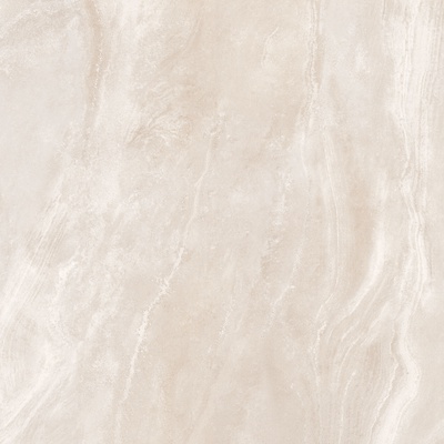 Eurotile Diana 760 60x60