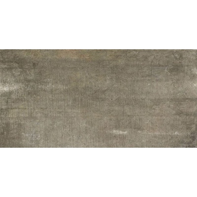 Rex Ceramiche Matieres 755732 Gris Ret 60x30