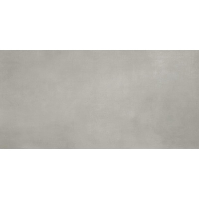 Casalgrande Padana R-evolution 11831128 Grey R10 10 Mm 30x60