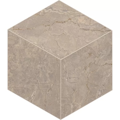 Estima Bernini BR02 Beige Cube Неполированный 29x25