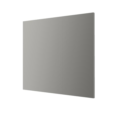 WOW Collection 97927 Liso 25 Ash Grey Matt 25x25