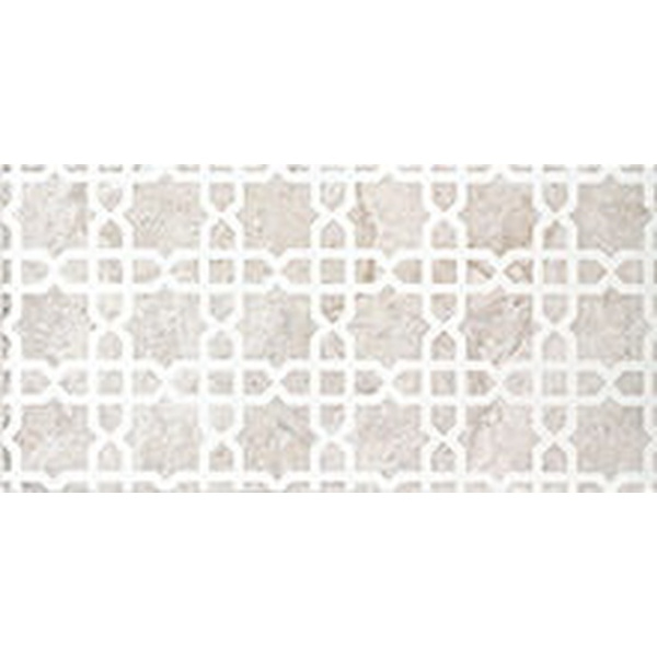 Mainzu Travertine PT03685 Gallia 15x30