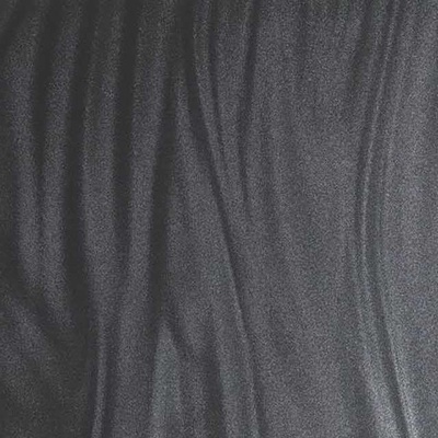 Fmg MaxFine Luce IG6P100537 Grey 100 100x100