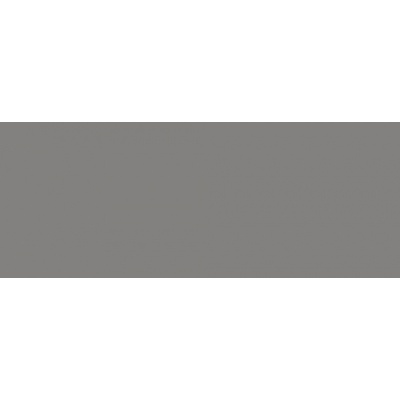 Laminam Collection LAMF003503_IT Fumo 5.6 mm 100x300