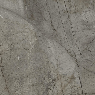 Fanal Essence Smoke Nplus Rect 90 90x90