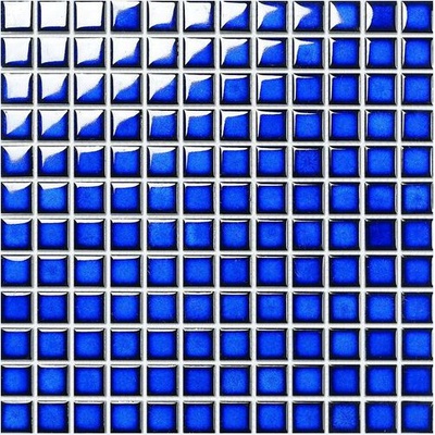 NSmosaic Porcelain PW2323-06 30x30