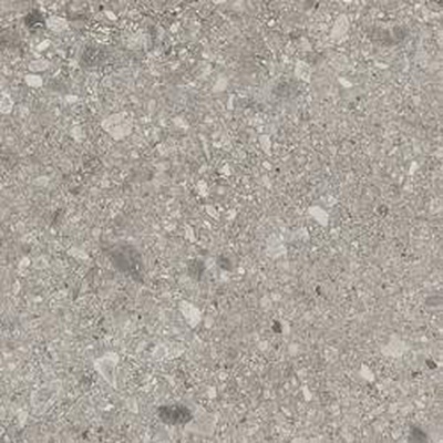 Marazzi Mystone Ceppo di Gre MQW0 Greige rett. 75x75