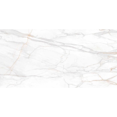 Ametis Supreme SM02 Gold Неполированный 160 80x160