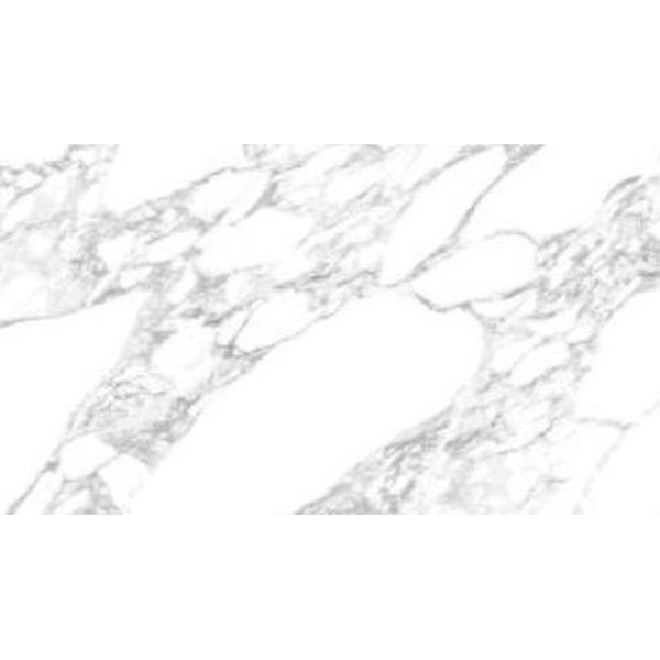 LV Granito Carving Arabescato 60x120