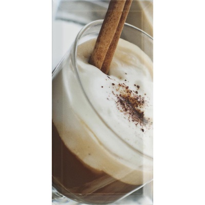 Grupa Paradyz Tamoe Inserto B 9.8x19.8