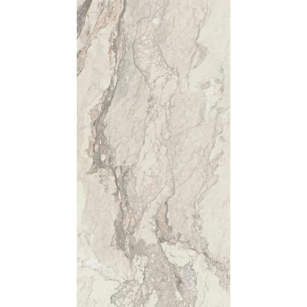 ColiseumGres Canova 610010005766 Sand Ret 60x120