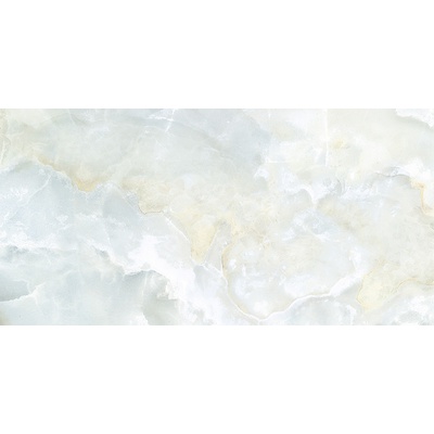 Laparet Sky 34049 Голубой 25x50