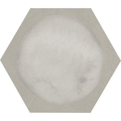 Piemmegres (Piemme Ceramiche) Shades 2461 Blot Dusk 17,5x20,5