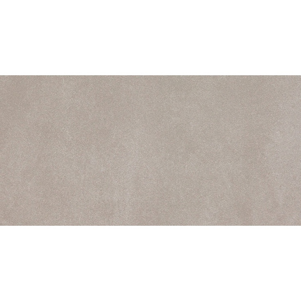 Fmg Maxfine Roads PS63252 Turtle Blaze Natural 30x60