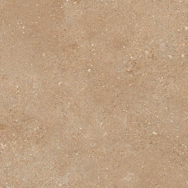 Sant Agostino Duo CSADUBCA60 Back Caramel NAT 60x60