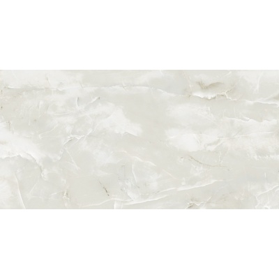 Kerranova Onice K-90/LR/600x1200x10 Pearl 10mm 60x120