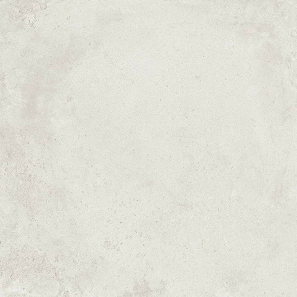 Geotiles Terracotta White 45 45x45