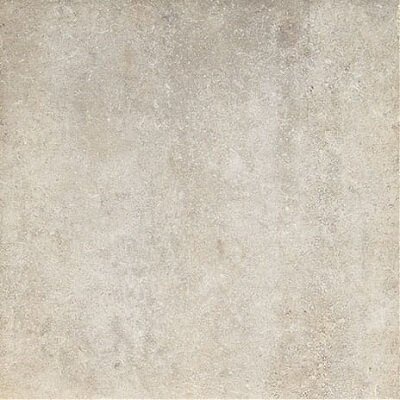 Casa Dolce Casa Motion 762261 Pure 01 Ret 80x80