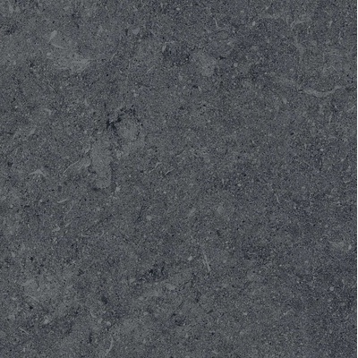 Kerama Marazzi Роверелла DL600600R20 Серый Темный 60x60