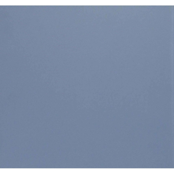 Ceramiche Grazia Brera ERA3 Cielo 30x30 - керамическая плитка и керамогранит