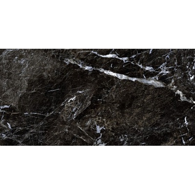Грани Таганая Gresse Simbel GRS05-03 Carbon MR 60x120 - керамическая плитка и керамогранит