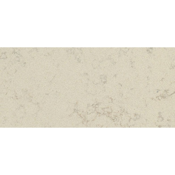 Santamargherita Quartz Rodi 12mm 140x305