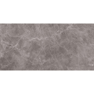 Casalgrande Padana Marmoker 10790005 Jolie 30x60