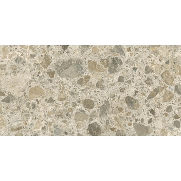 Vitra CityStone K951849R0001VTER Чеппо Мультиколор Матовый R10A 8mm 60x120