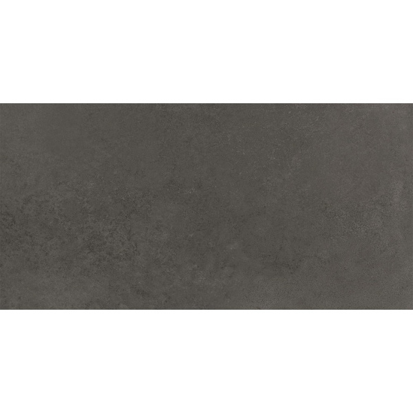 Cerdomus Concrete Art 92372 Antracite Safe 60x120