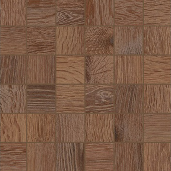 Naxos Authentic 142484 Original Nat Ret 30x30