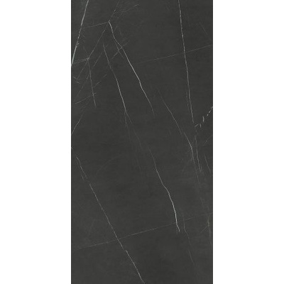 Eurotile Керамогранит Иран 407 Pietra 120x240