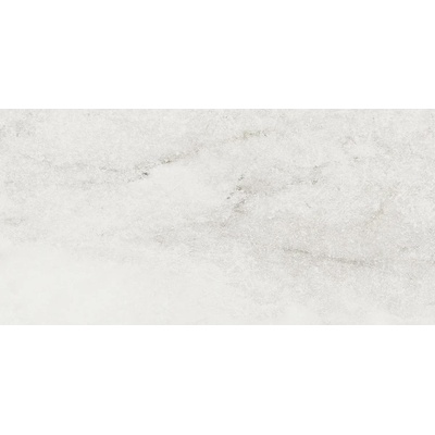 Naxos Orangerie 132324 Torlonia Nat Ret 30x60