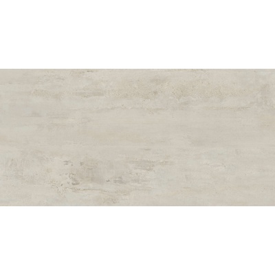 Kerranova Elevator K-2010/MR/600x1200x10 Beige 10mm 60x120